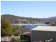 21A East Derwent Highway, Rose Bay TAS 7015