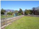 21A East Derwent Highway, Rose Bay TAS 7015