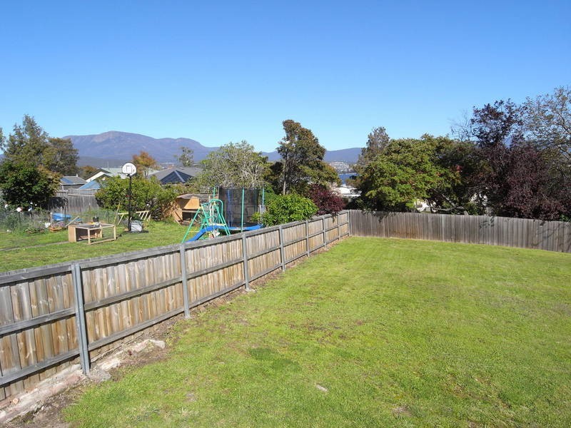 21A East Derwent Highway, Rose Bay TAS 7015
