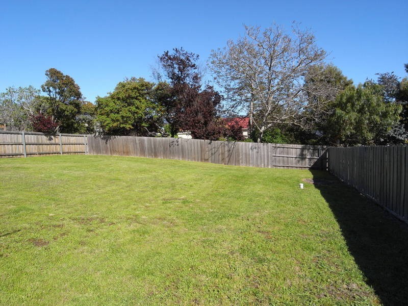 21A East Derwent Highway, Rose Bay TAS 7015