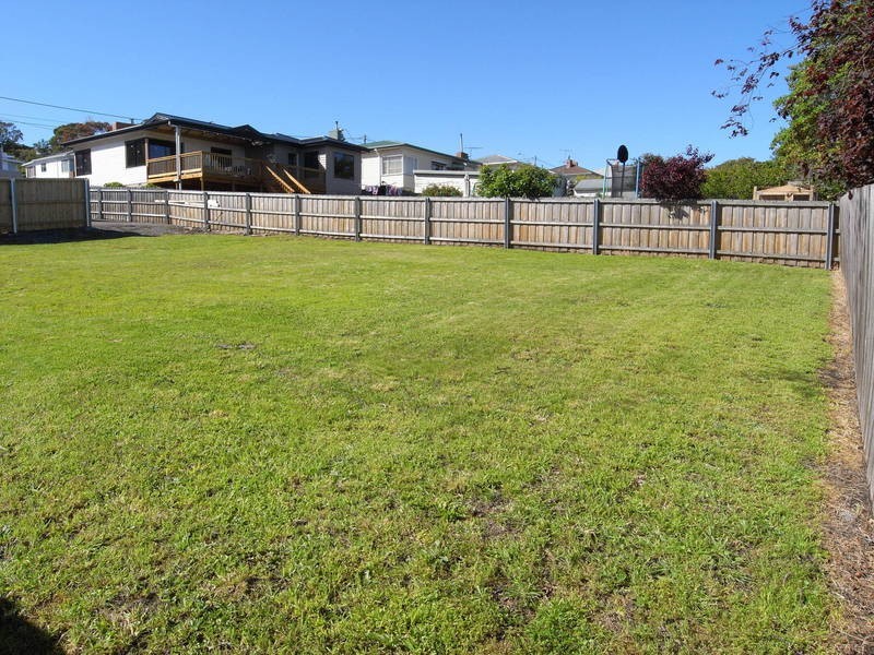 21A East Derwent Highway, Rose Bay TAS 7015