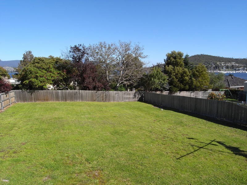 21A East Derwent Highway, Rose Bay TAS 7015