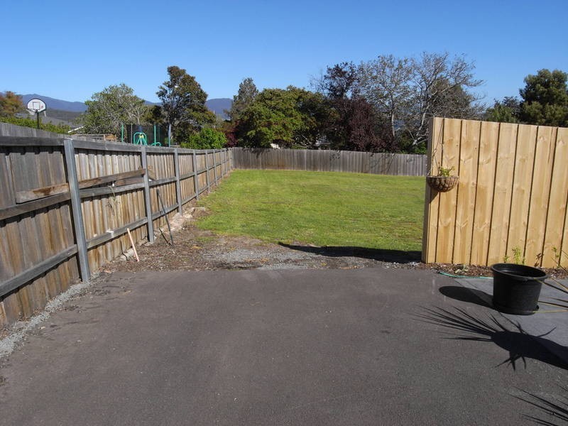 21A East Derwent Highway, Rose Bay TAS 7015