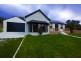 3331 Gordon River Road, Fitzgerald TAS 7140
