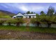 3331 Gordon River Road, Fitzgerald TAS 7140