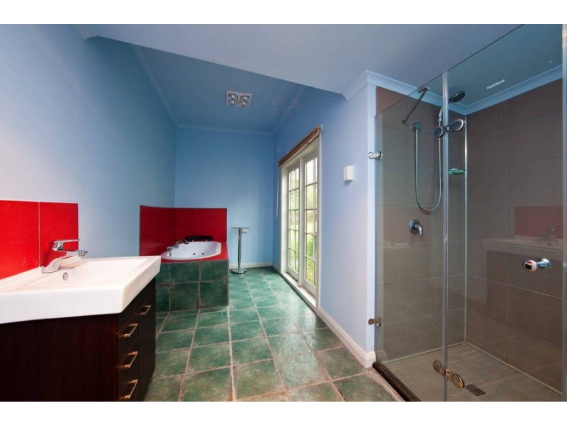 3331 Gordon River Road, Fitzgerald TAS 7140
