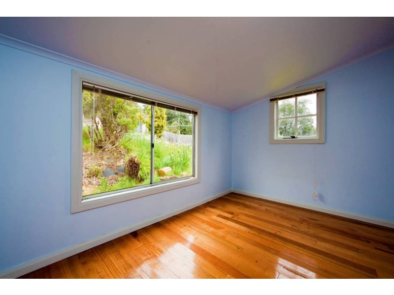 3331 Gordon River Road, Fitzgerald TAS 7140