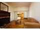 3331 Gordon River Road, Fitzgerald TAS 7140