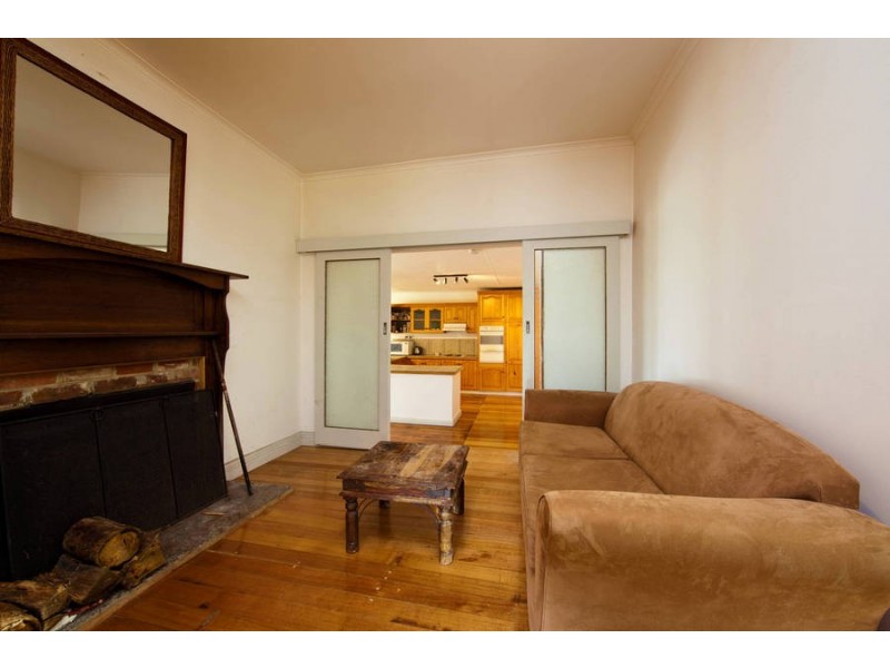 3331 Gordon River Road, Fitzgerald TAS 7140