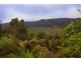 3331 Gordon River Road, Fitzgerald TAS 7140