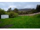 3331 Gordon River Road, Fitzgerald TAS 7140