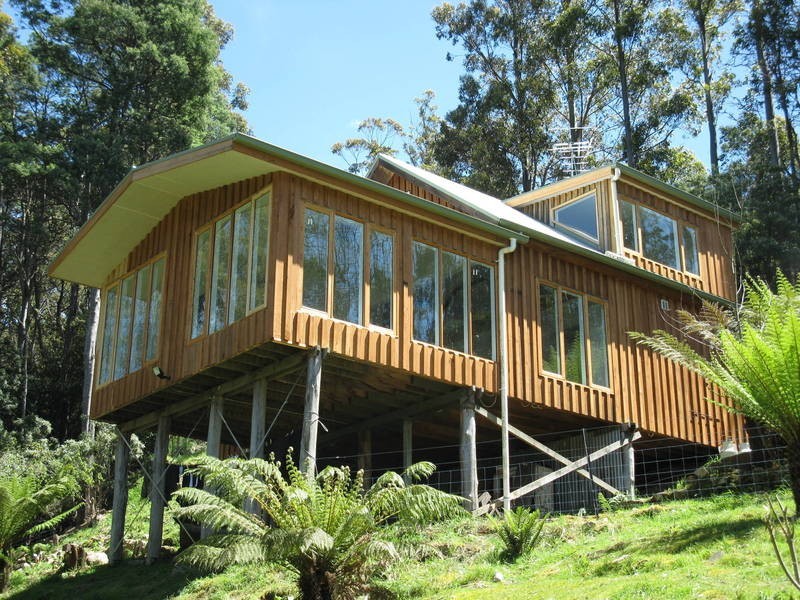 780 Huon Road, Fern Tree TAS 7054