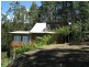 780 Huon Road, Fern Tree TAS 7054