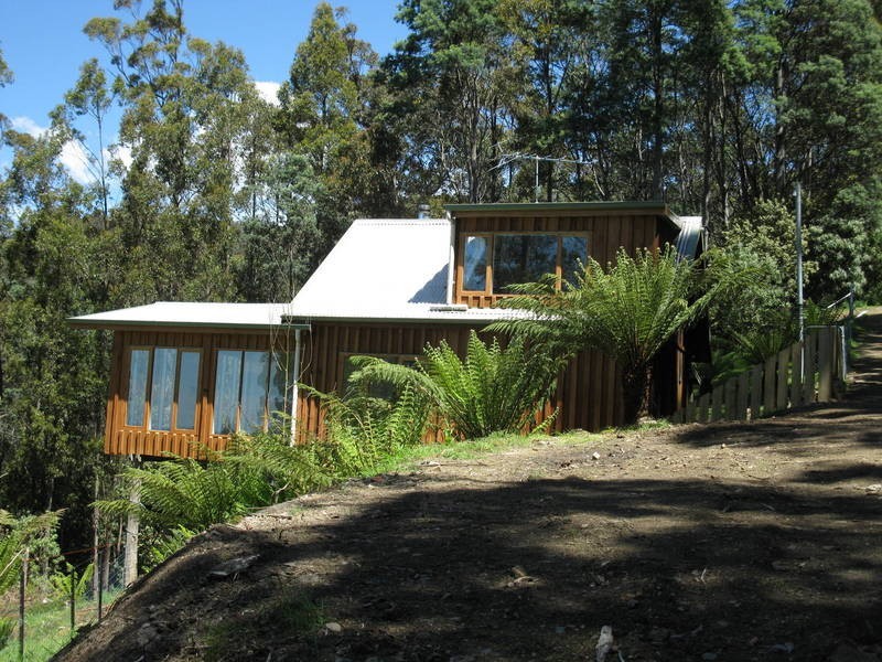 780 Huon Road, Fern Tree TAS 7054