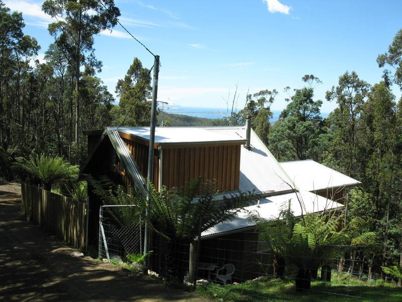 780 Huon Road, Fern Tree TAS 7054