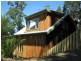 780 Huon Road, Fern Tree TAS 7054