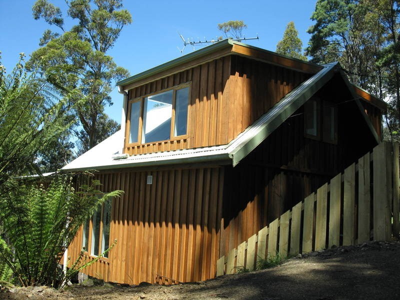 780 Huon Road, Fern Tree TAS 7054