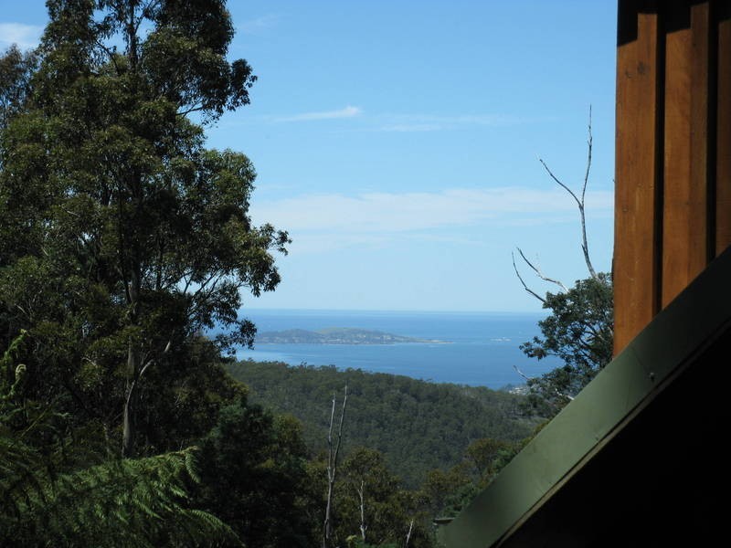 780 Huon Road, Fern Tree TAS 7054