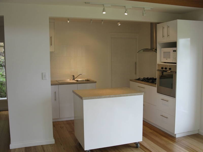 780 Huon Road, Fern Tree TAS 7054