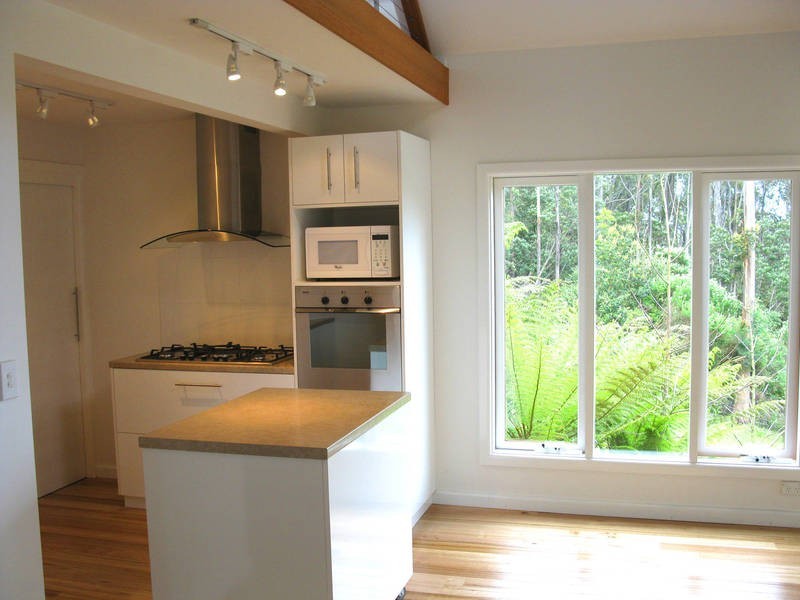 780 Huon Road, Fern Tree TAS 7054