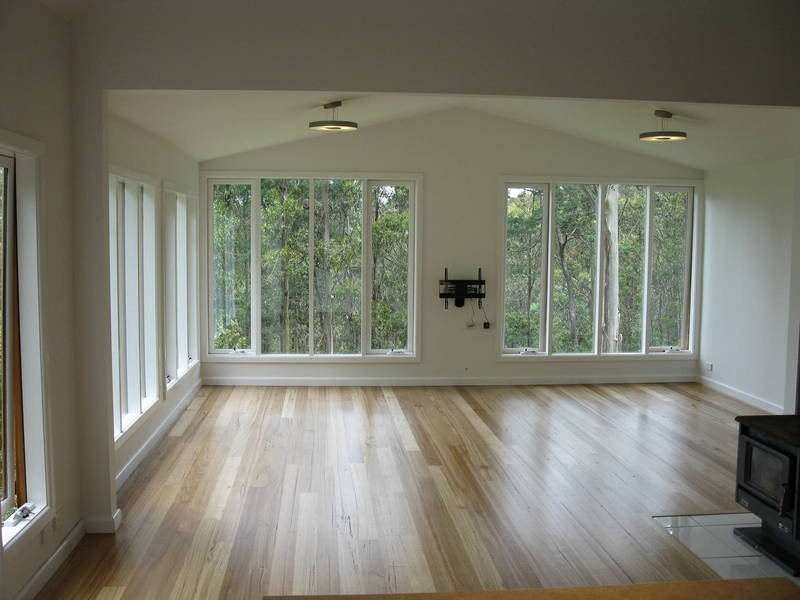 780 Huon Road, Fern Tree TAS 7054