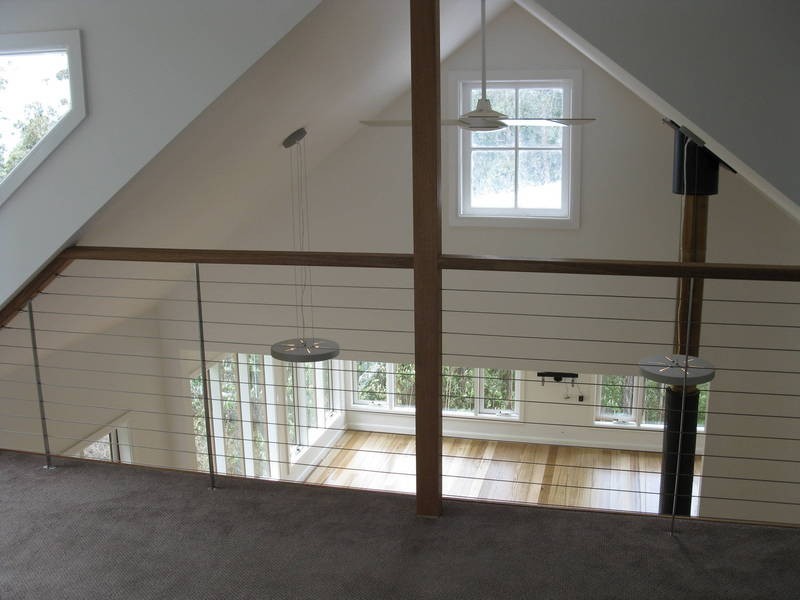 780 Huon Road, Fern Tree TAS 7054