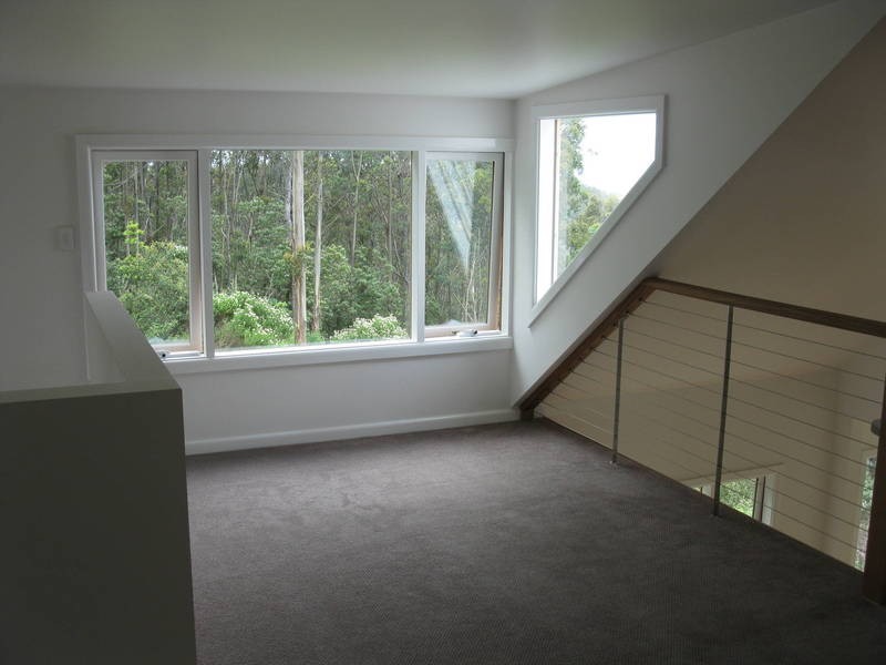 780 Huon Road, Fern Tree TAS 7054