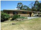 167 Church Road, Dromedary TAS 7030