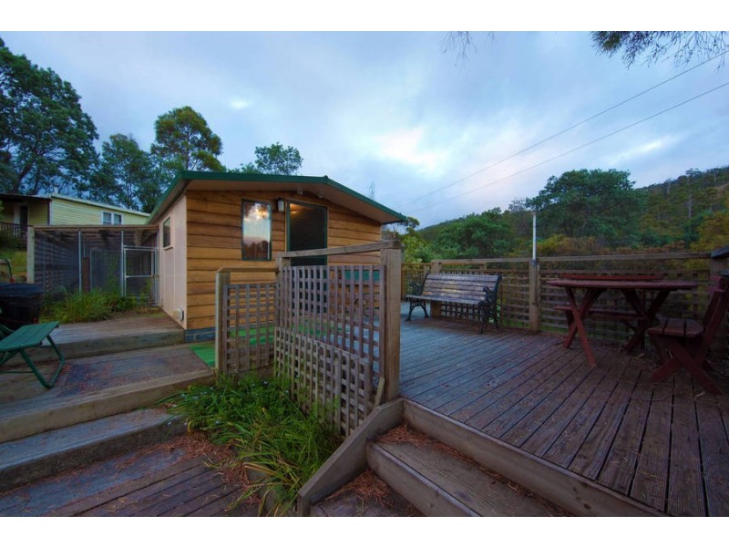 167 Church Road, Dromedary TAS 7030