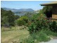 167 Church Road, Dromedary TAS 7030