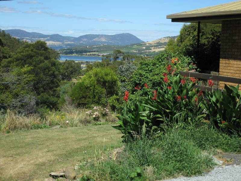 167 Church Road, Dromedary TAS 7030