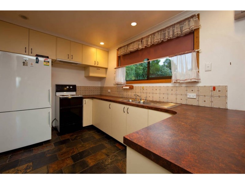 167 Church Road, Dromedary TAS 7030