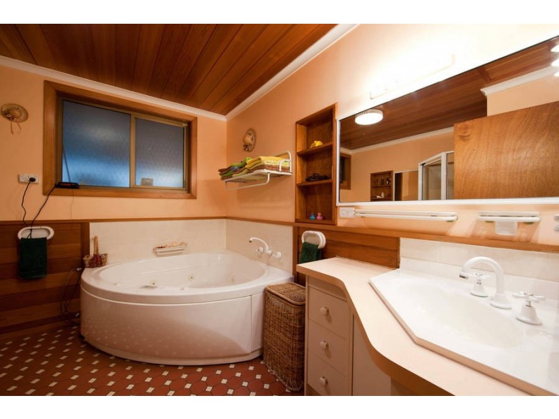 167 Church Road, Dromedary TAS 7030