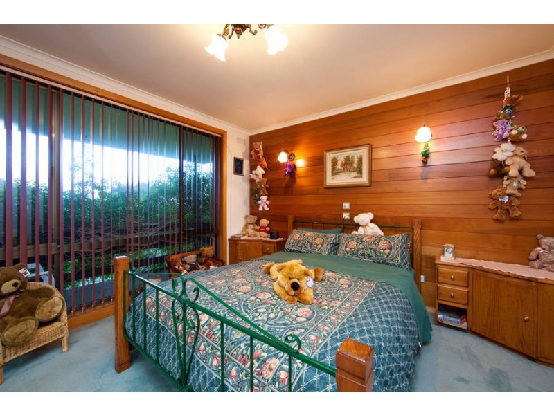 167 Church Road, Dromedary TAS 7030