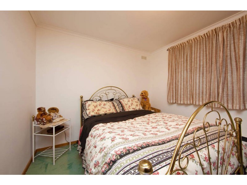 167 Church Road, Dromedary TAS 7030