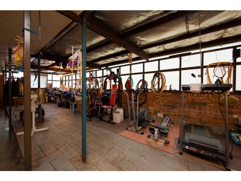 167 Church Road, Dromedary TAS 7030