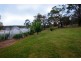 167 Church Road, Dromedary TAS 7030