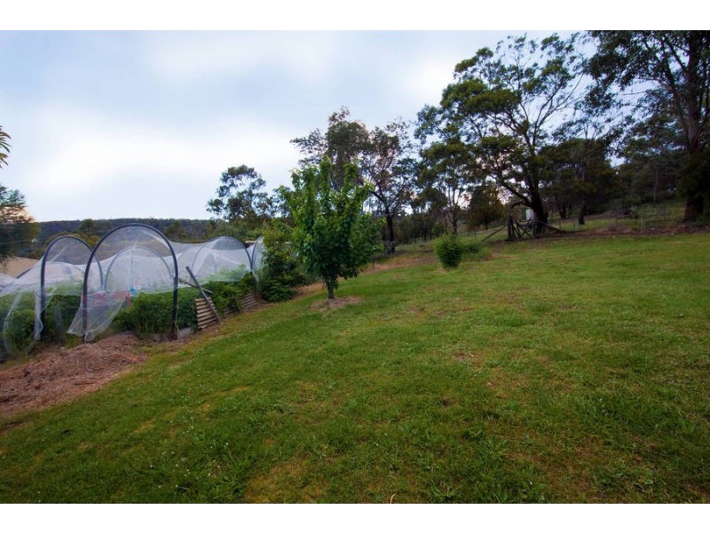 167 Church Road, Dromedary TAS 7030