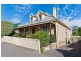 59 Federal Street, North Hobart TAS 7000