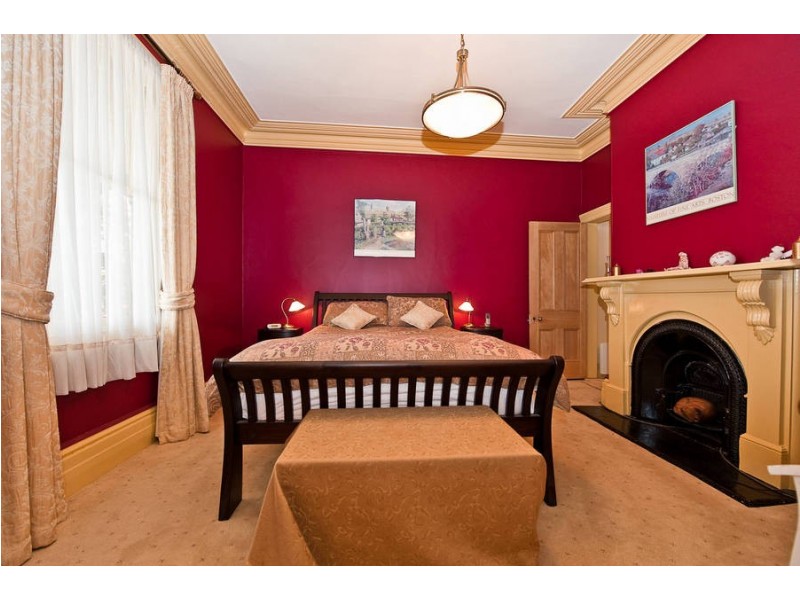 59 Federal Street, North Hobart TAS 7000