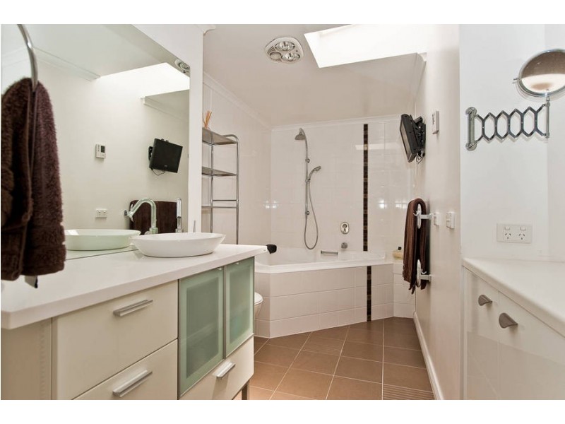 59 Federal Street, North Hobart TAS 7000