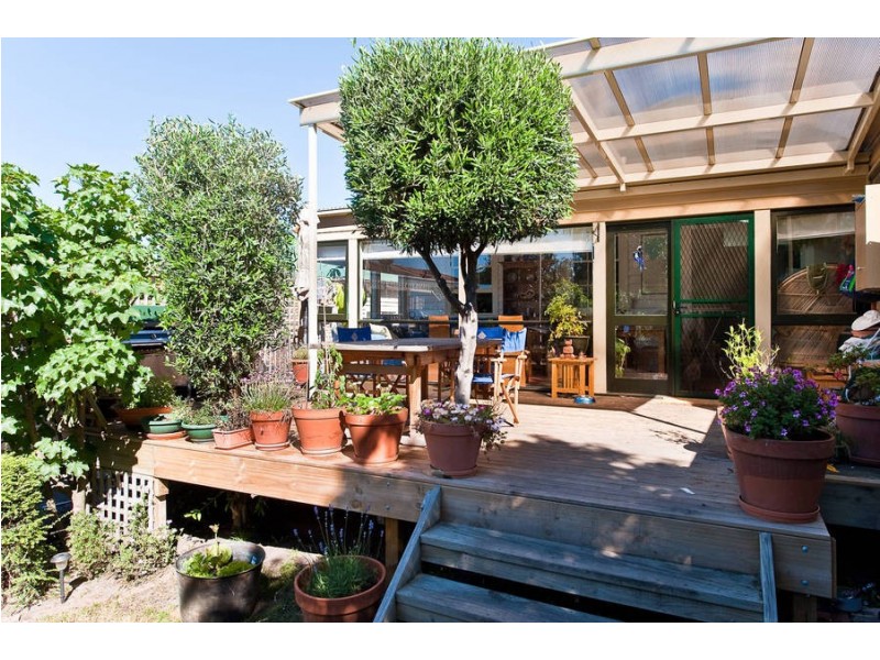 59 Federal Street, North Hobart TAS 7000