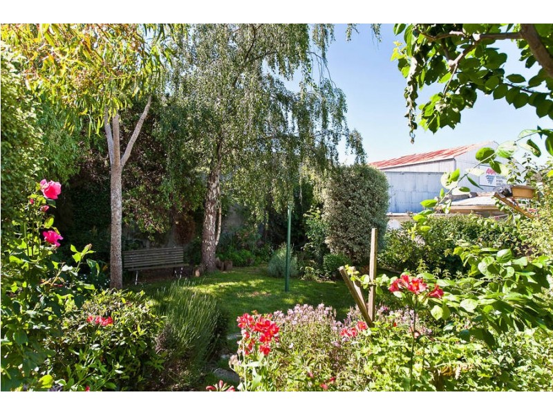 59 Federal Street, North Hobart TAS 7000