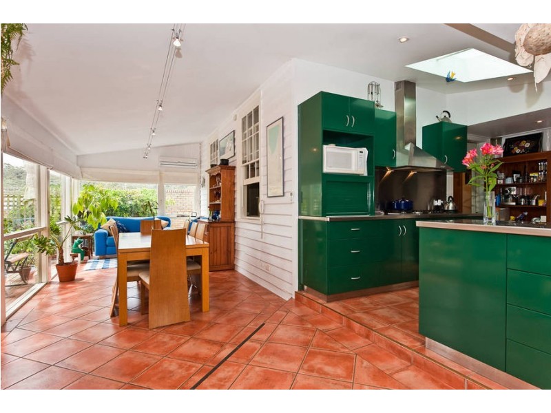 59 Federal Street, North Hobart TAS 7000