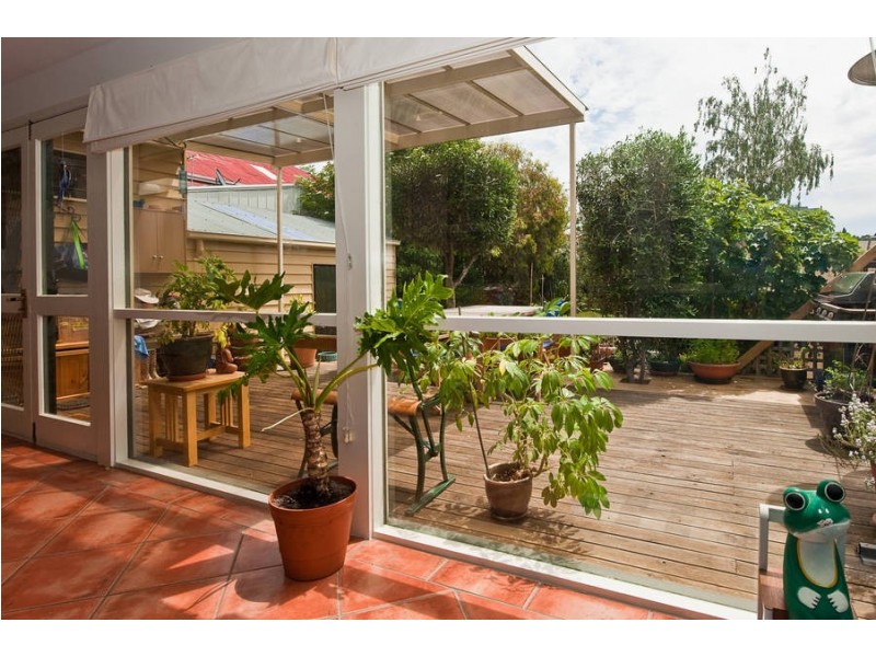 59 Federal Street, North Hobart TAS 7000