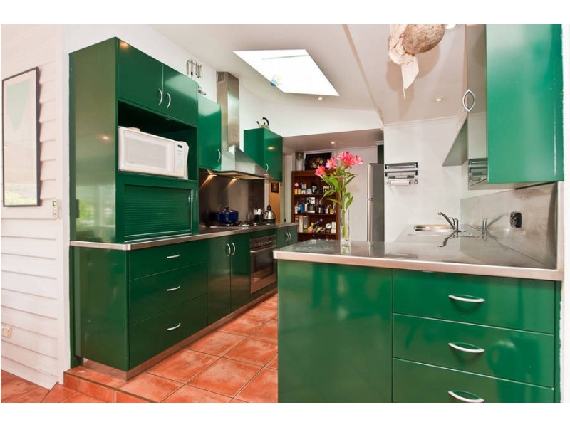 59 Federal Street, North Hobart TAS 7000