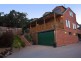 8 Blackwell Court, Claremont TAS 7011