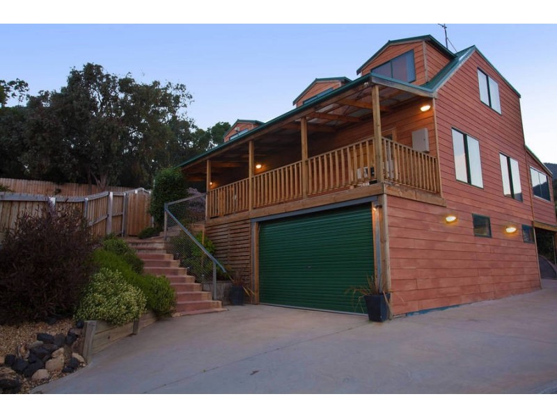 8 Blackwell Court, Claremont TAS 7011
