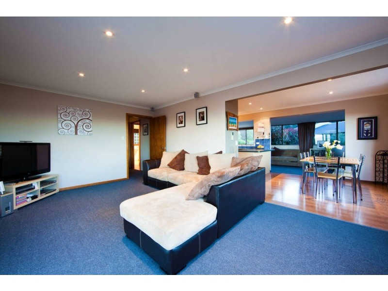 8 Blackwell Court, Claremont TAS 7011