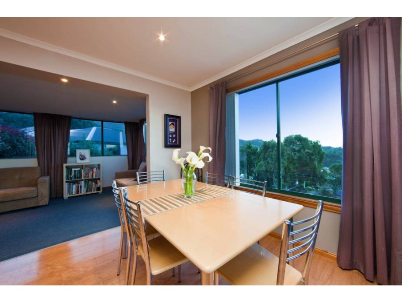 8 Blackwell Court, Claremont TAS 7011
